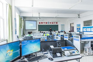 物聯網應用技術專業安全咨詢服務 構建智能世界的安全屏障