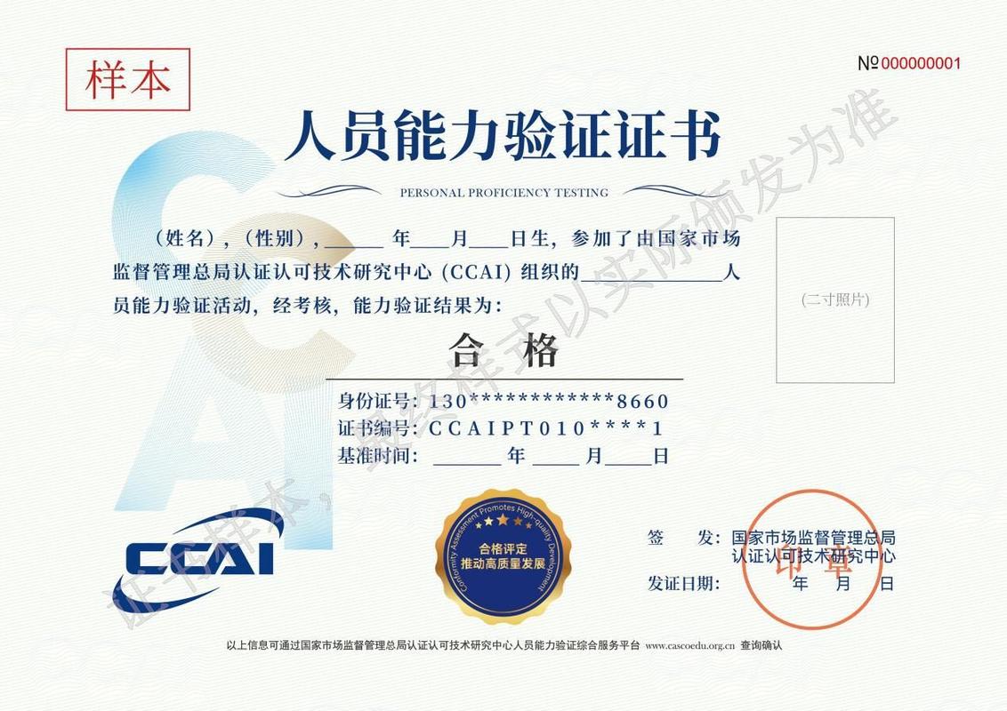 保護您的數據 數據安全咨詢師專業指南與安全咨詢服務