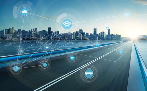 中國權威的證券財經資訊網站 網絡技術服務的引領者