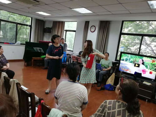 市養(yǎng)老服務(wù)指導(dǎo)中心開展6.16安全宣傳咨詢?nèi)站W(wǎng)絡(luò)技術(shù)服務(wù)活動