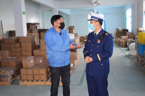 戰(zhàn)疫強(qiáng)服務(wù)，把準(zhǔn)安全脈——宣城消防在行動中提供專業(yè)安全咨詢服務(wù)