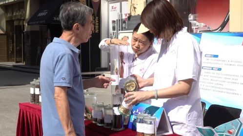 2025年黑龍江省藥品安全宣傳周 網(wǎng)絡(luò)技術(shù)服務(wù)賦能智慧監(jiān)管新篇章