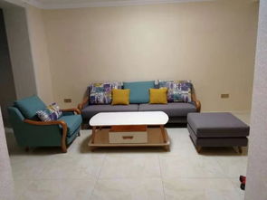 博州實木沙發(fā) 匠心設(shè)計、堅固耐用與超值體驗